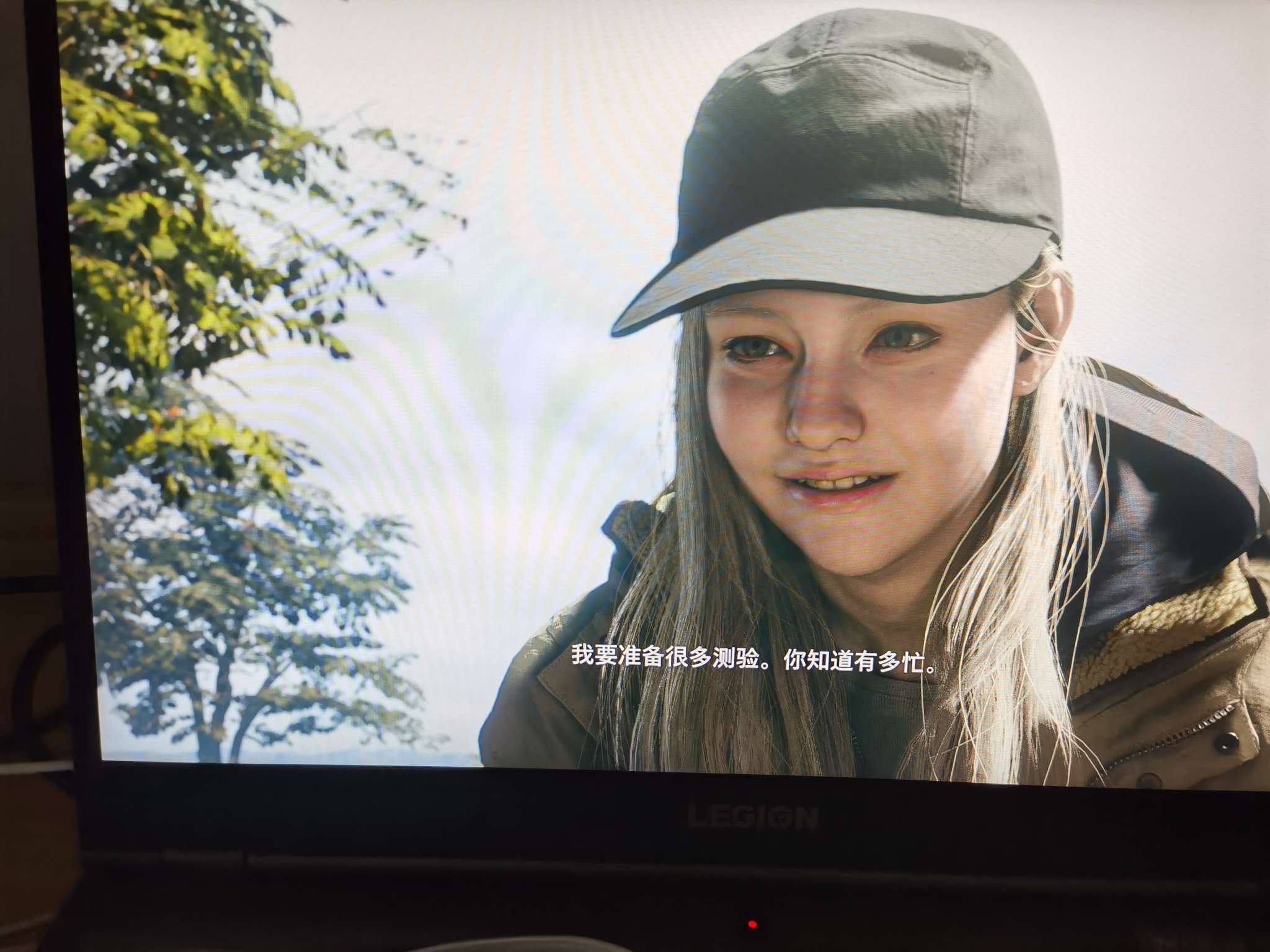 生化危机8租号