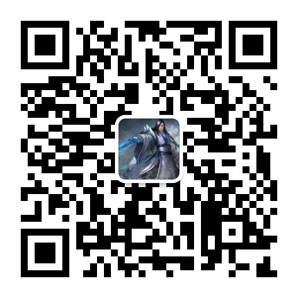 英魂之刃口袋版租号