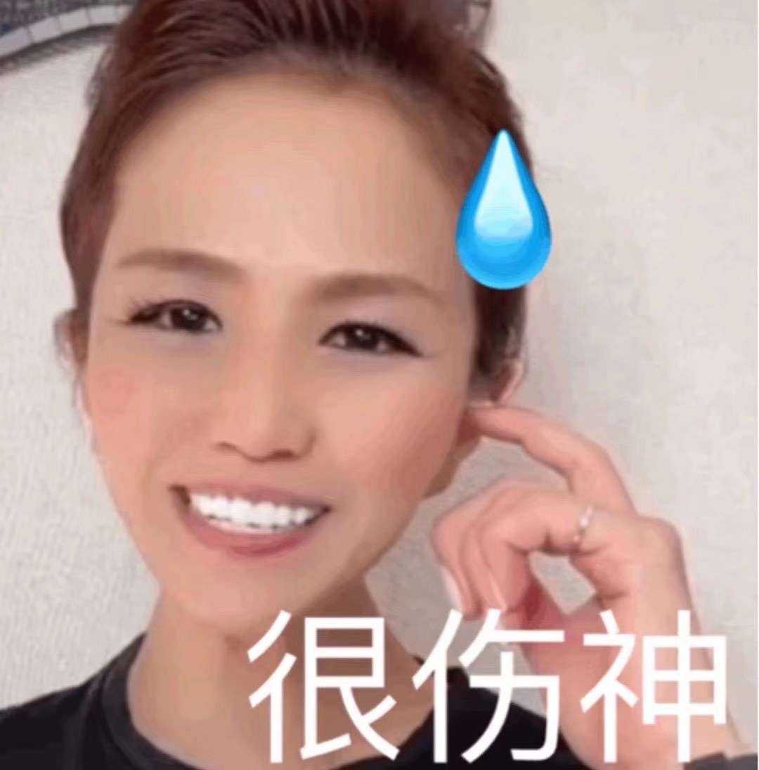使命召唤手游租号