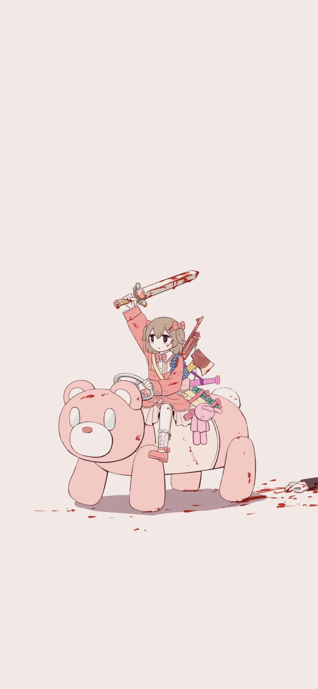 火影忍者租号