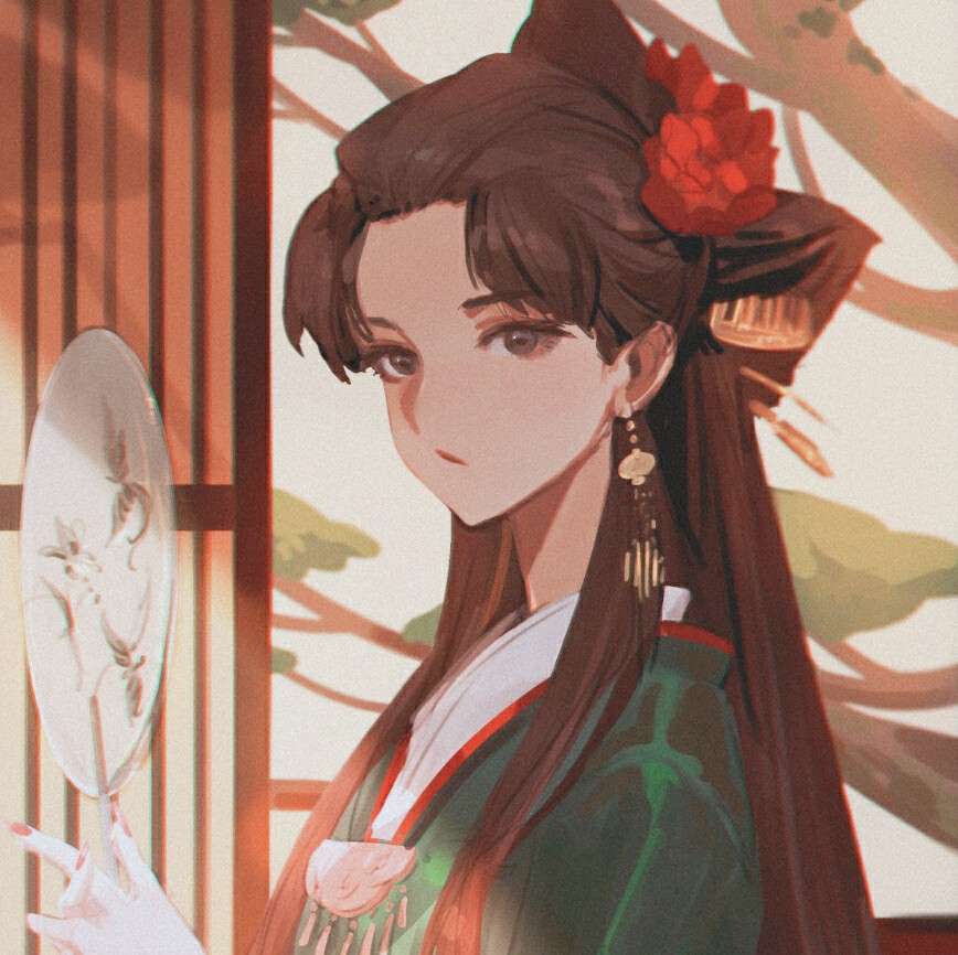 和平精英租号
