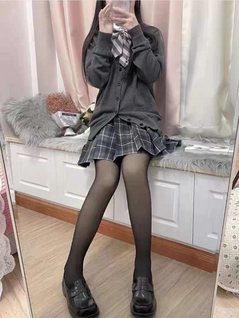 和平精英租号