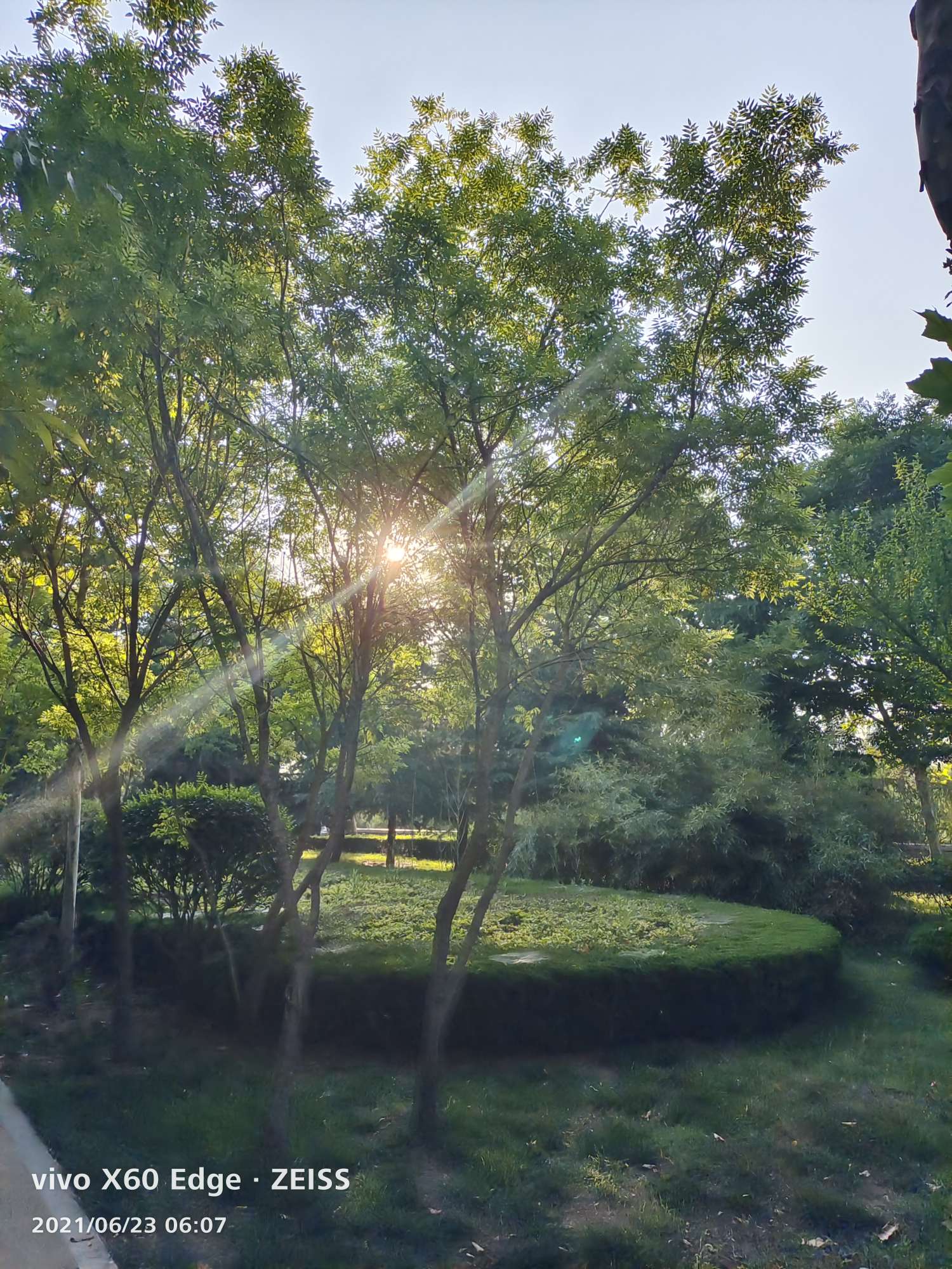 香肠派对租号