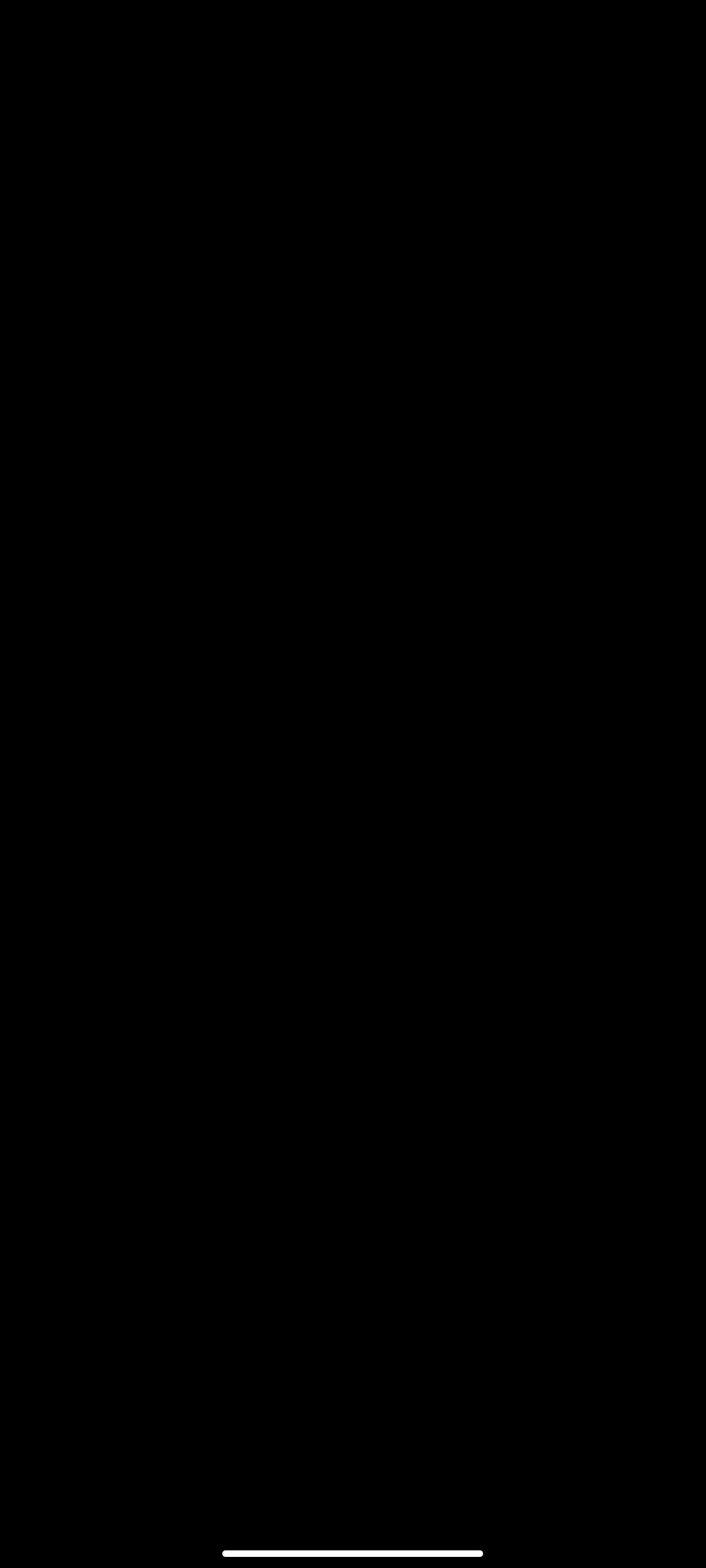 球球大作战租号