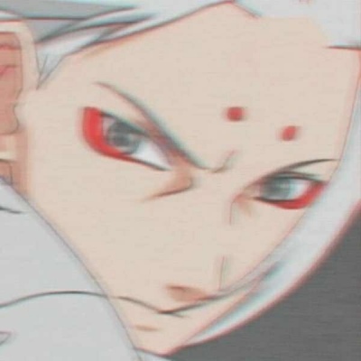 绝地求生租号