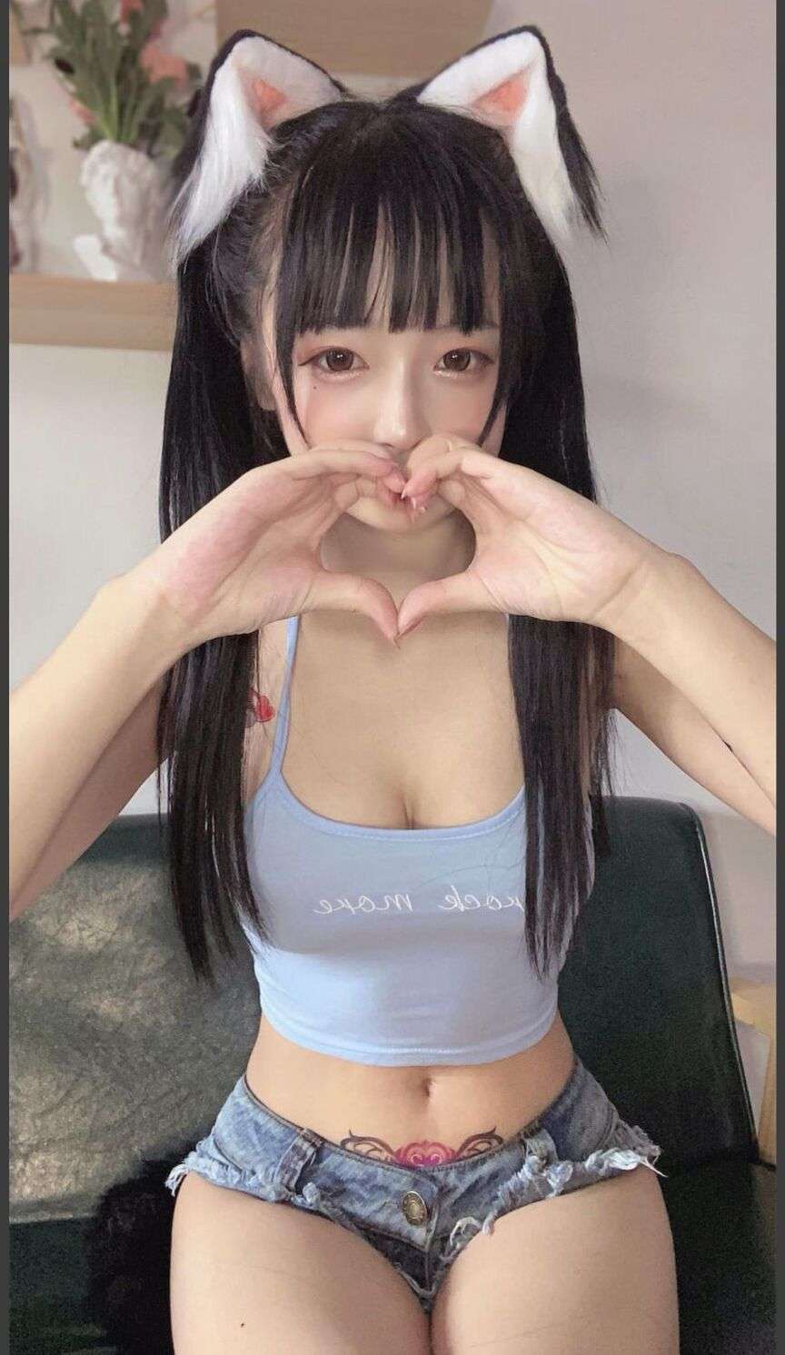 侠盗猎车手Online租号
