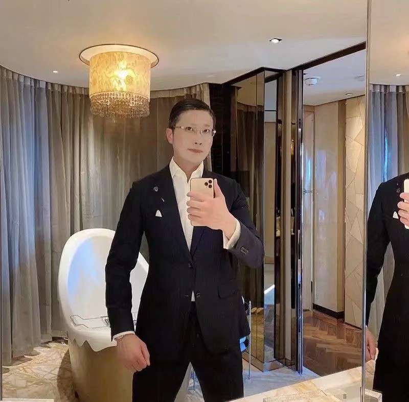 穿越火线:枪战王者(体验服)租号