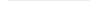 枪战王者租号