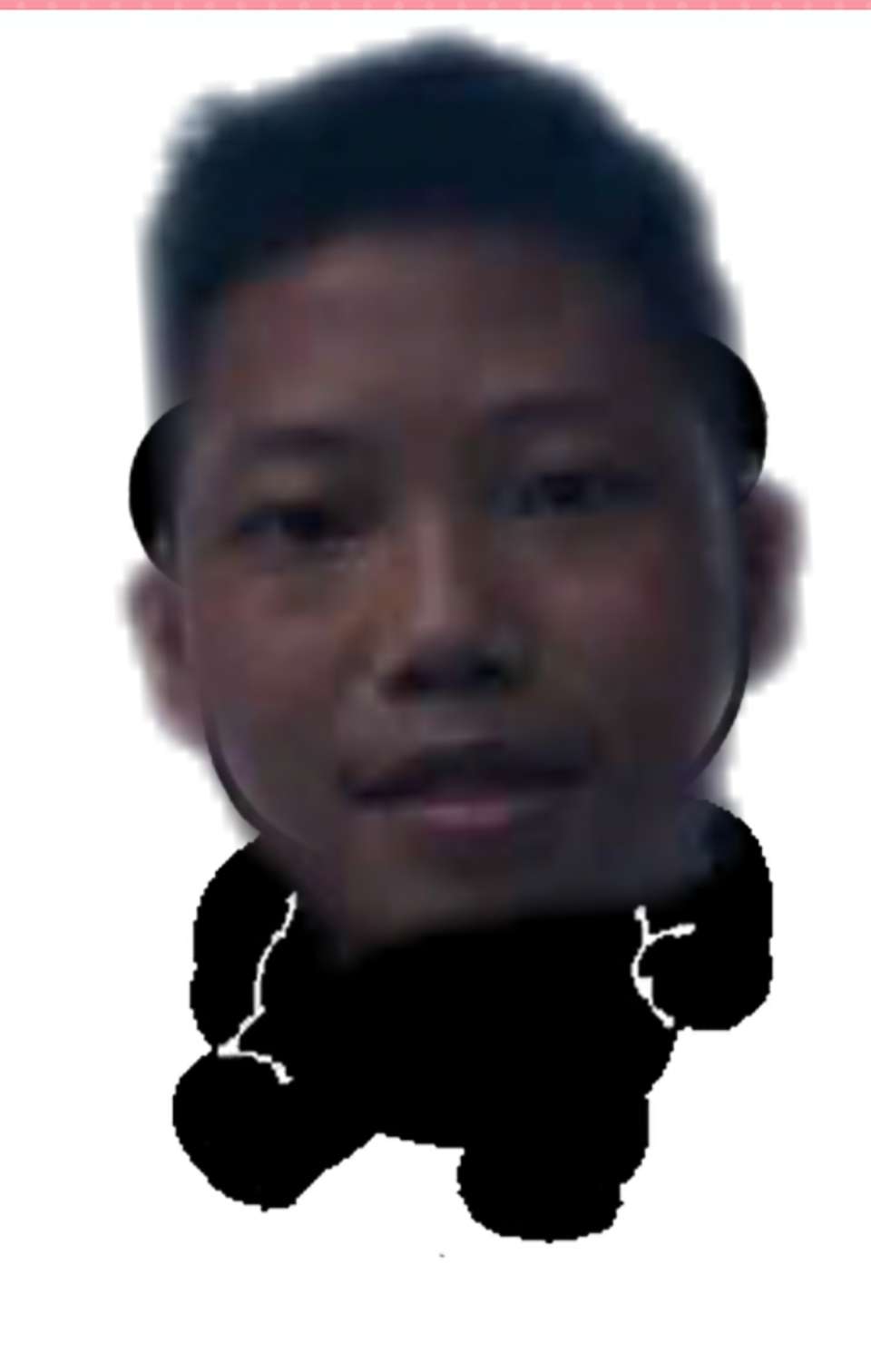 使命召唤手游租号