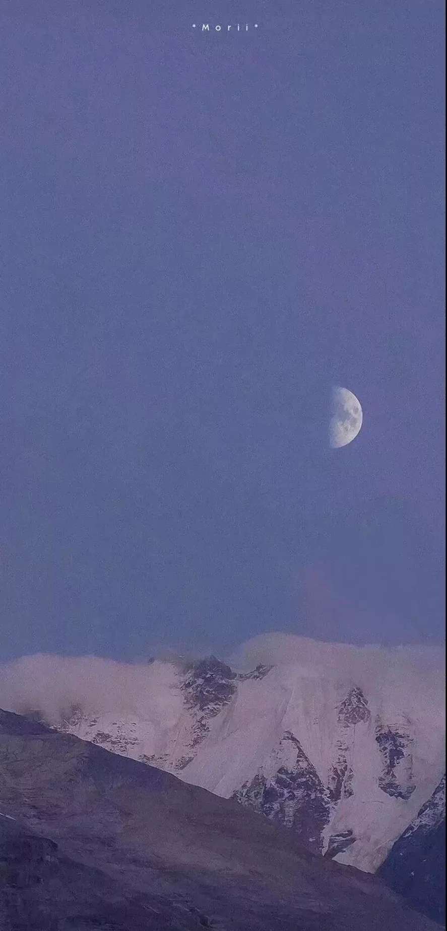 绝地求生租号