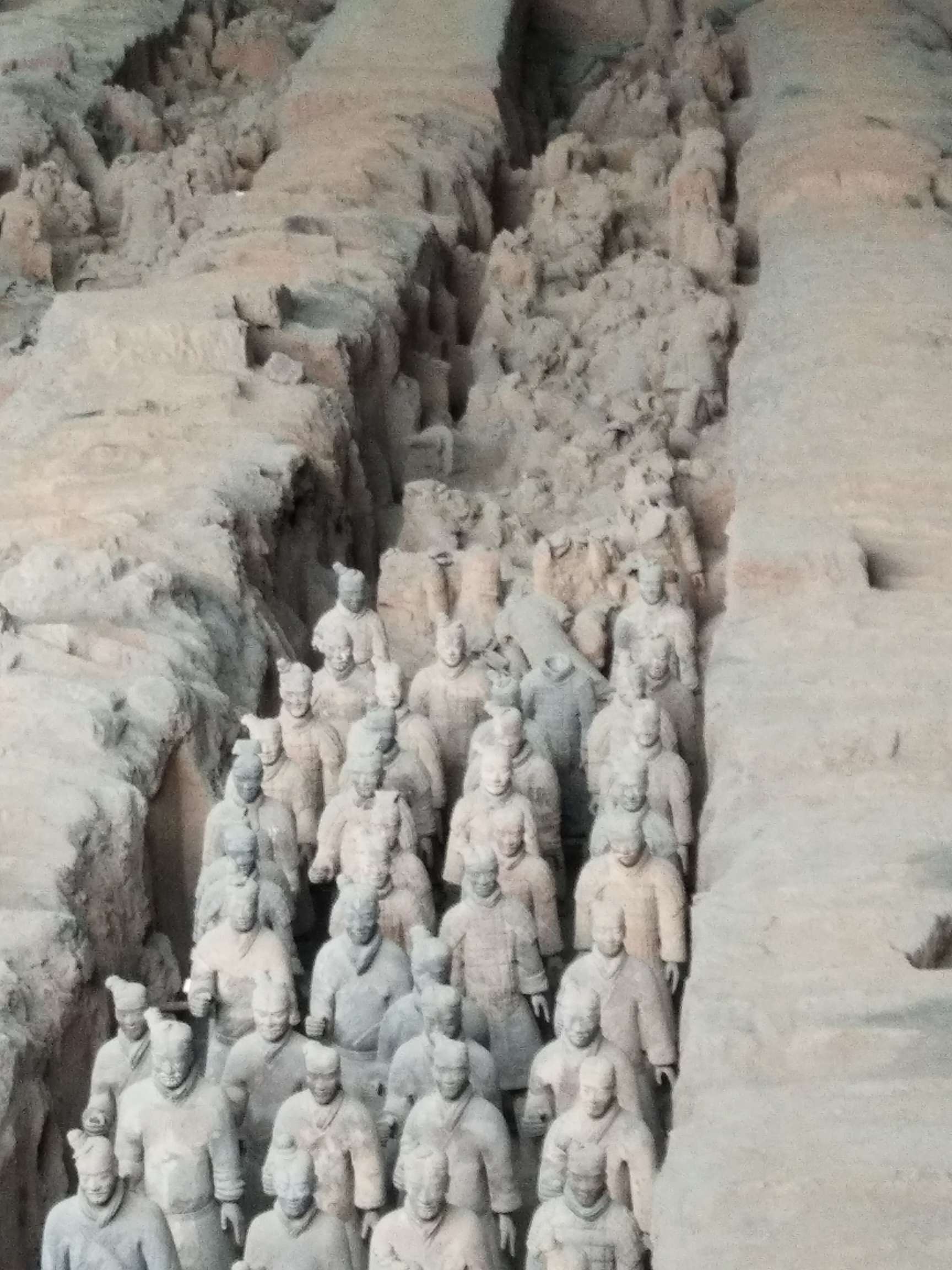 火影忍者租号