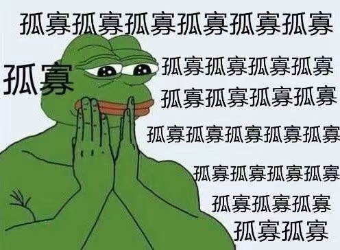 QQ飞车手游租号