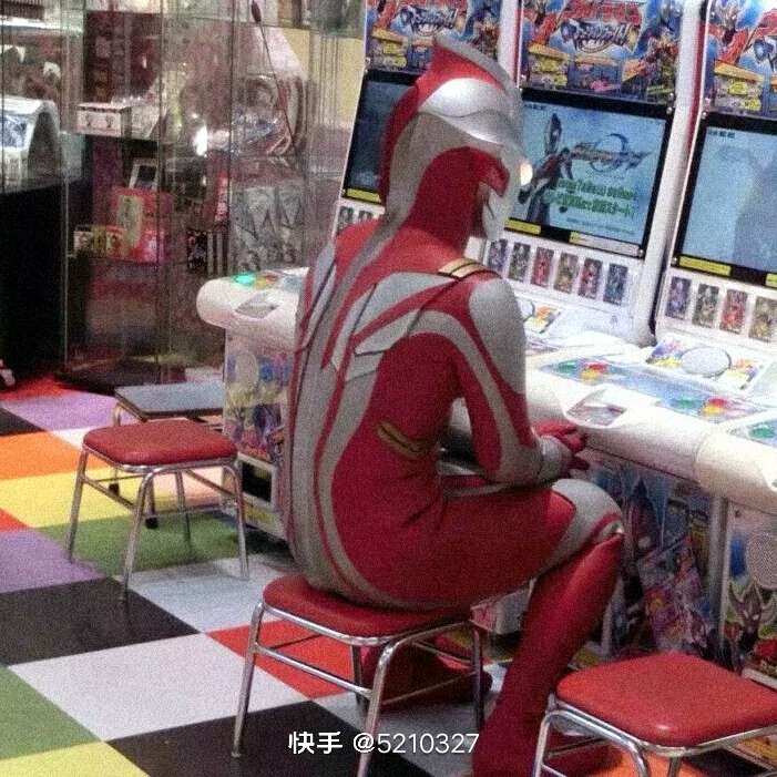 绝地求生租号