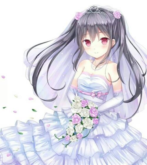 球球大作战租号