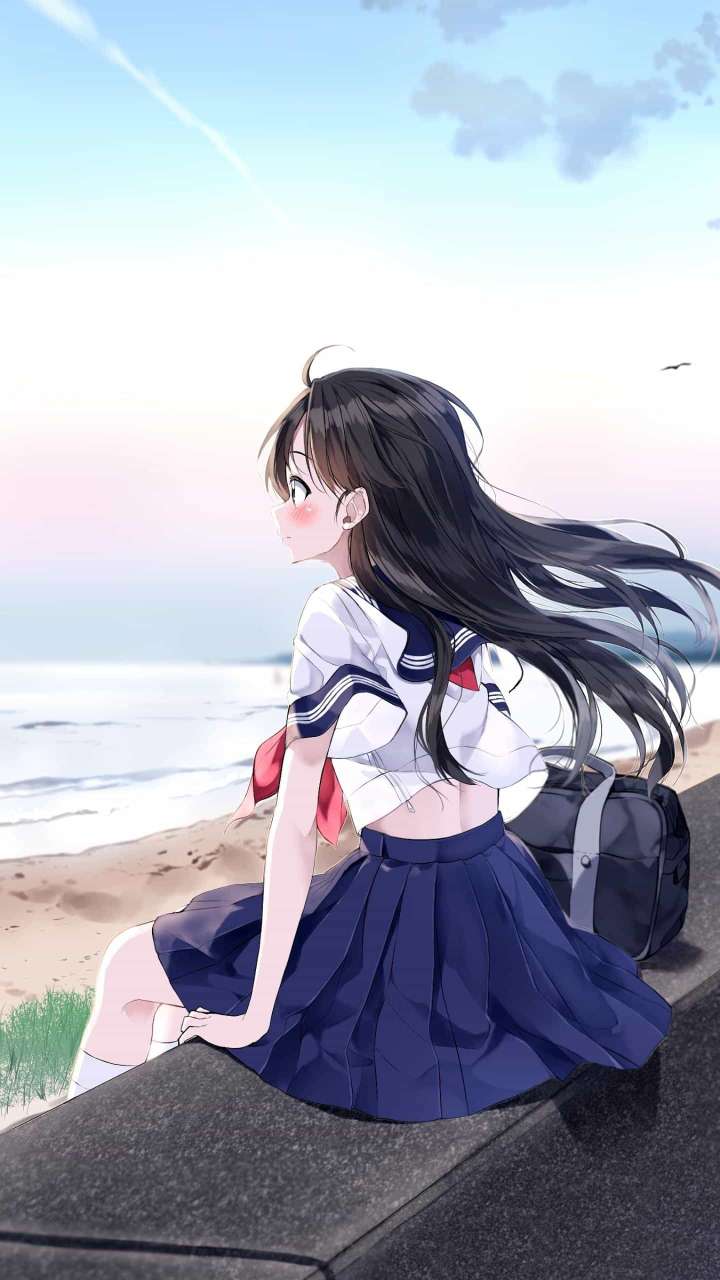 和平精英租号
