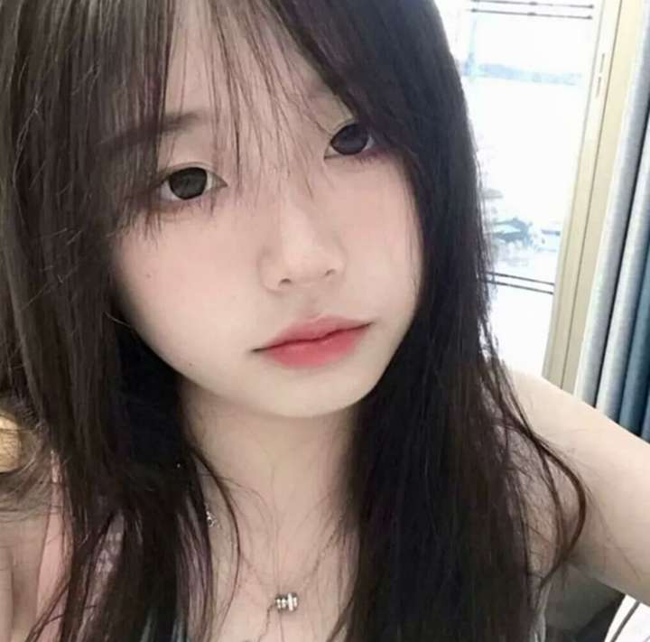 和平精英租号
