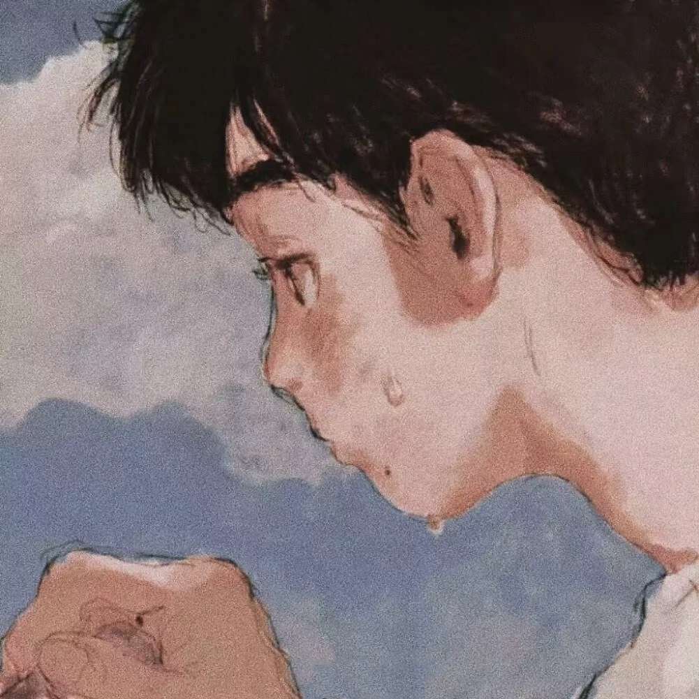 香肠派对租号