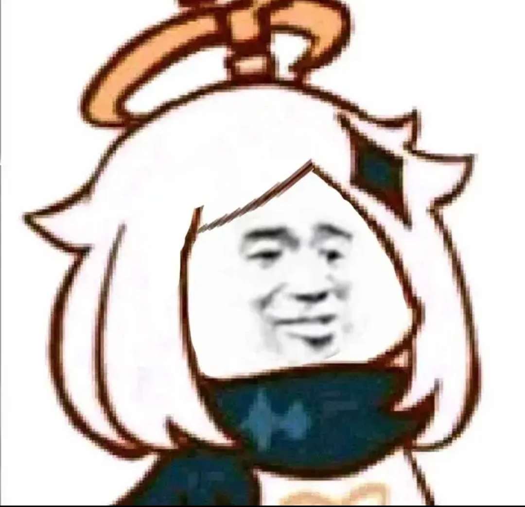 火影忍者租号
