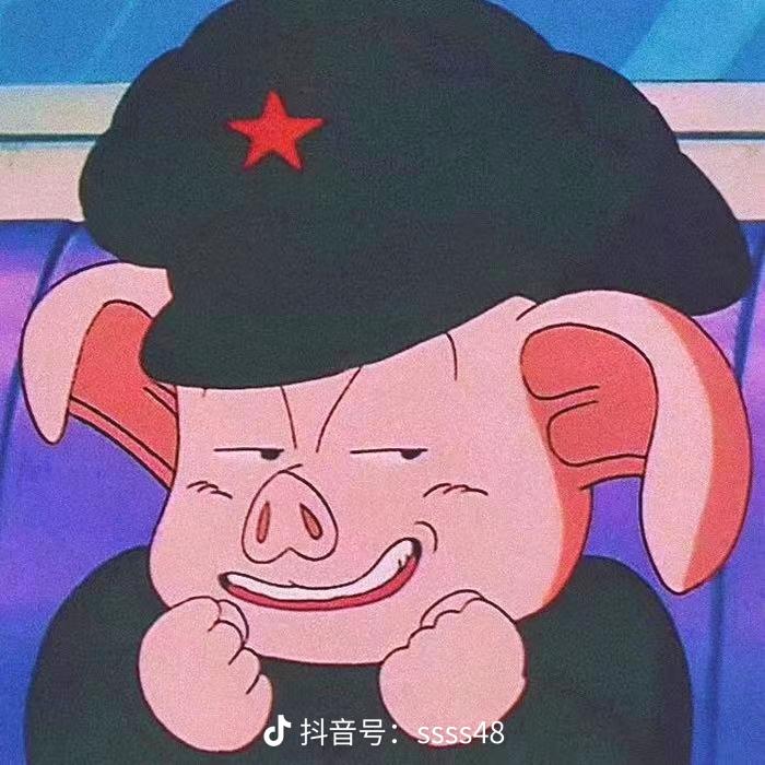 球球大作战租号