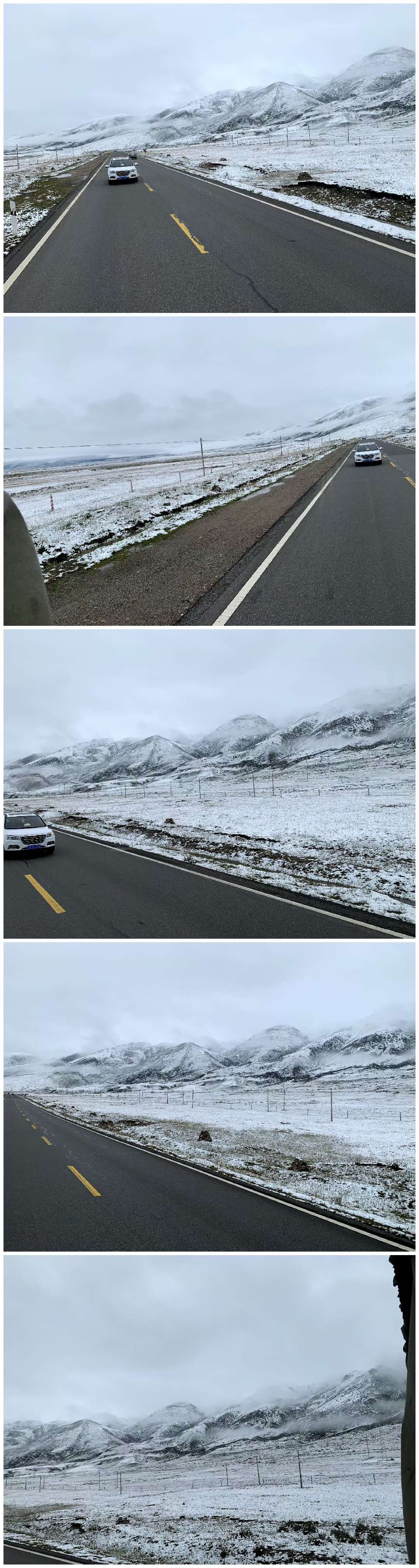 QQ飞车租号