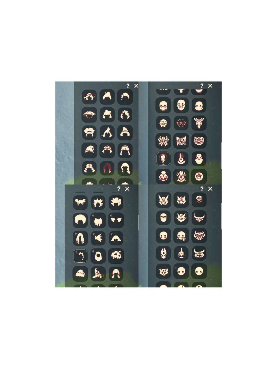 光遇租号