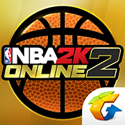 NBA2KOL2租号