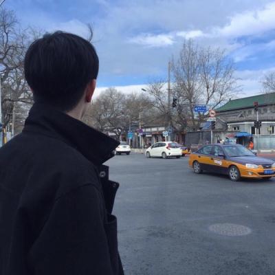 绝地求生租号
