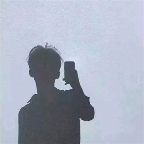 绝地求生租号