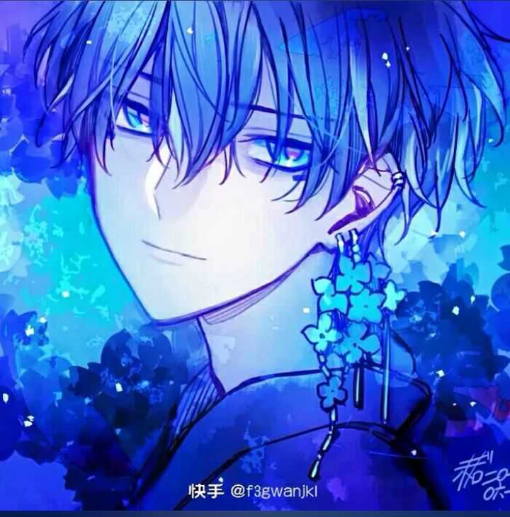 逃跑吧!少年(手机版)租号