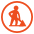 和平精英租号