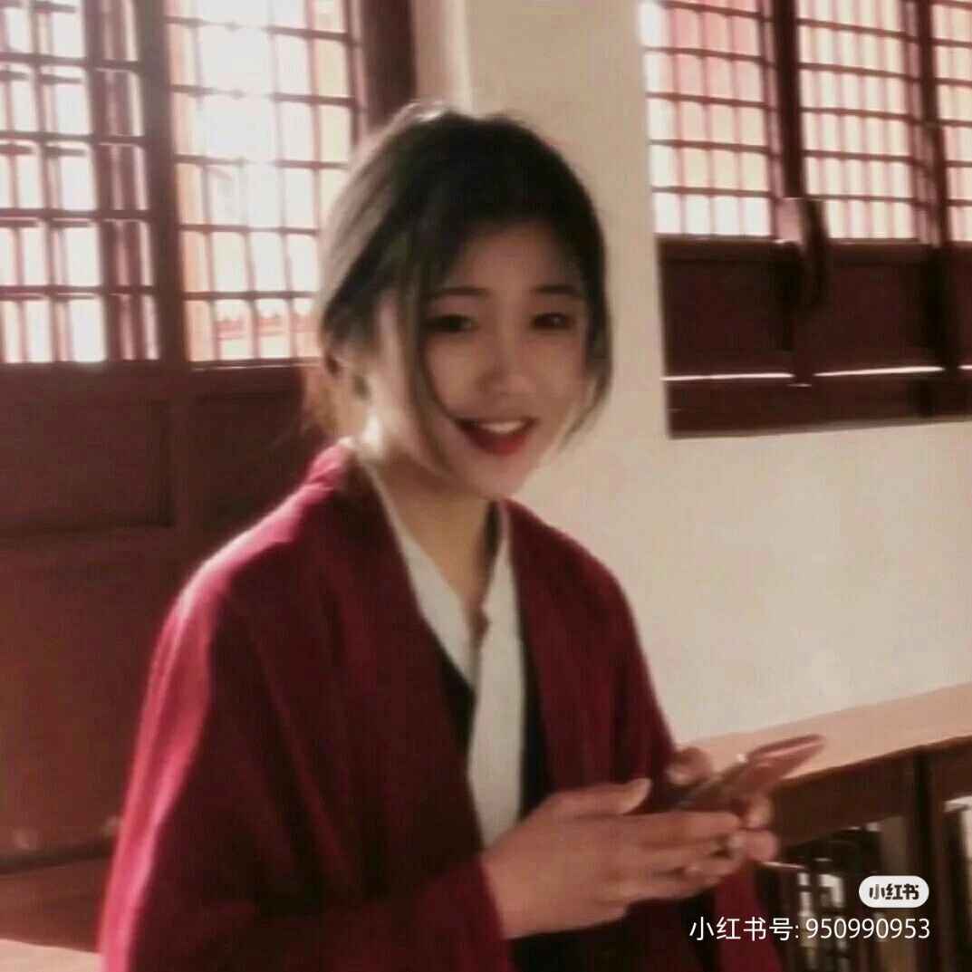 球球大作战租号