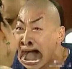 绝地求生租号