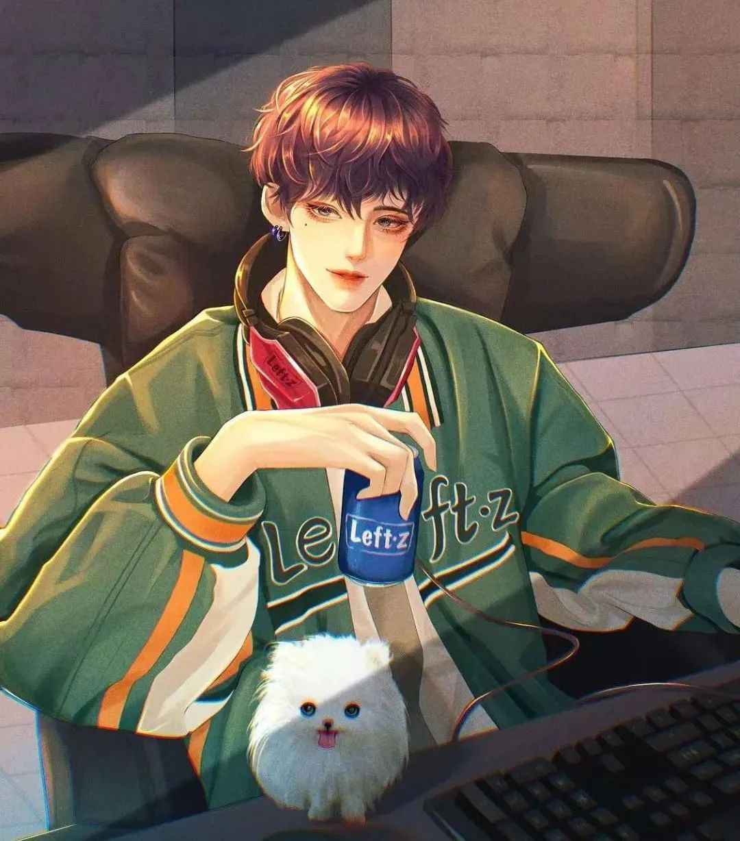 绝地求生租号