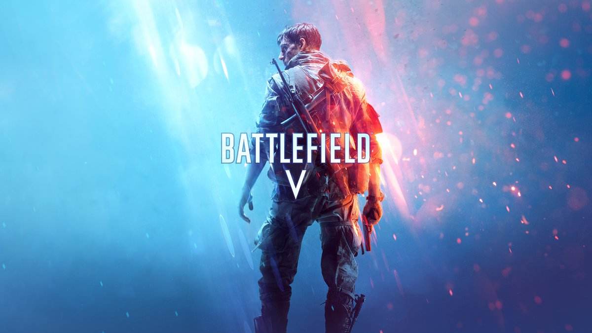 战地风云5 steam版租号