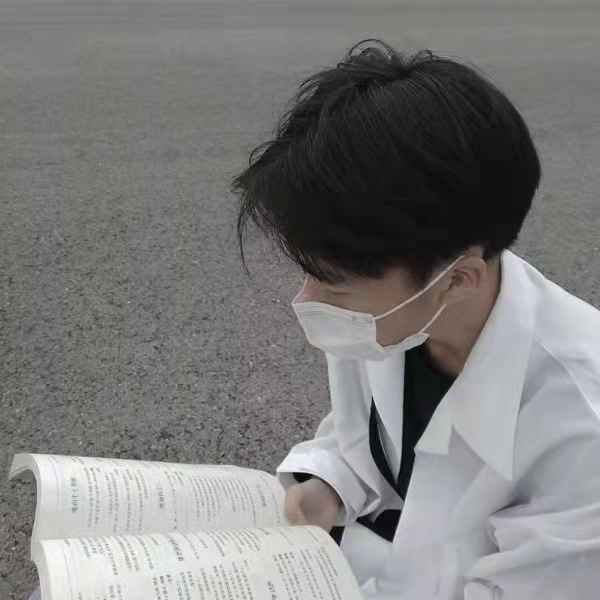 口袋版狼人杀租号