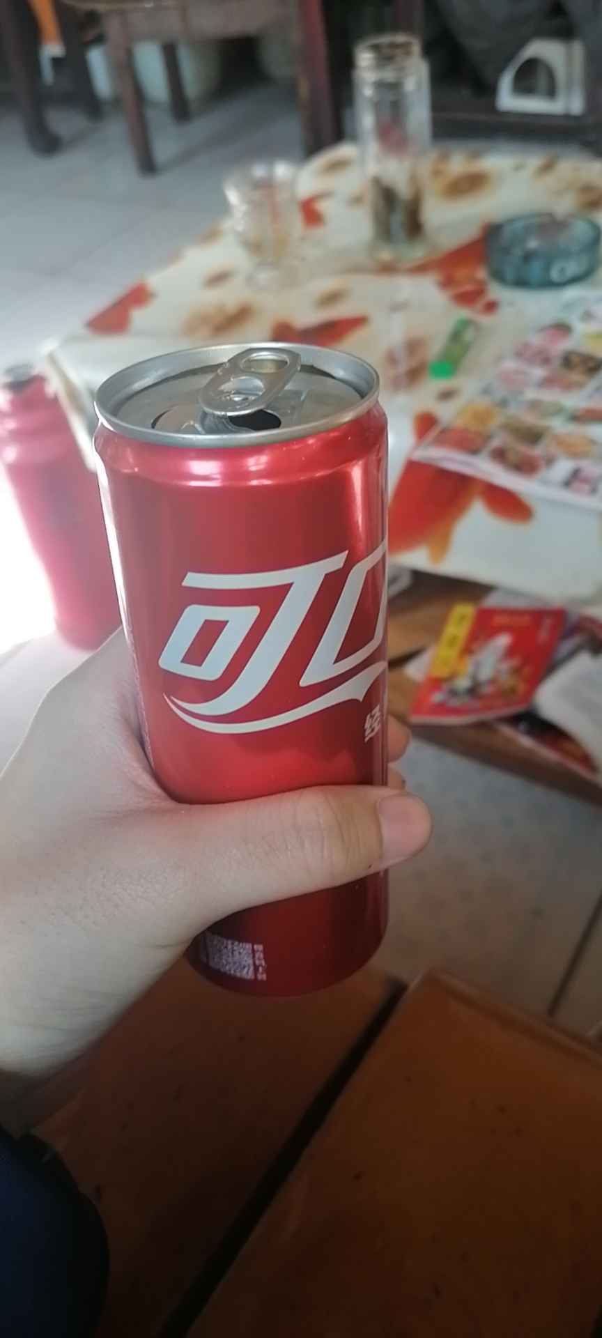 火影忍者租号