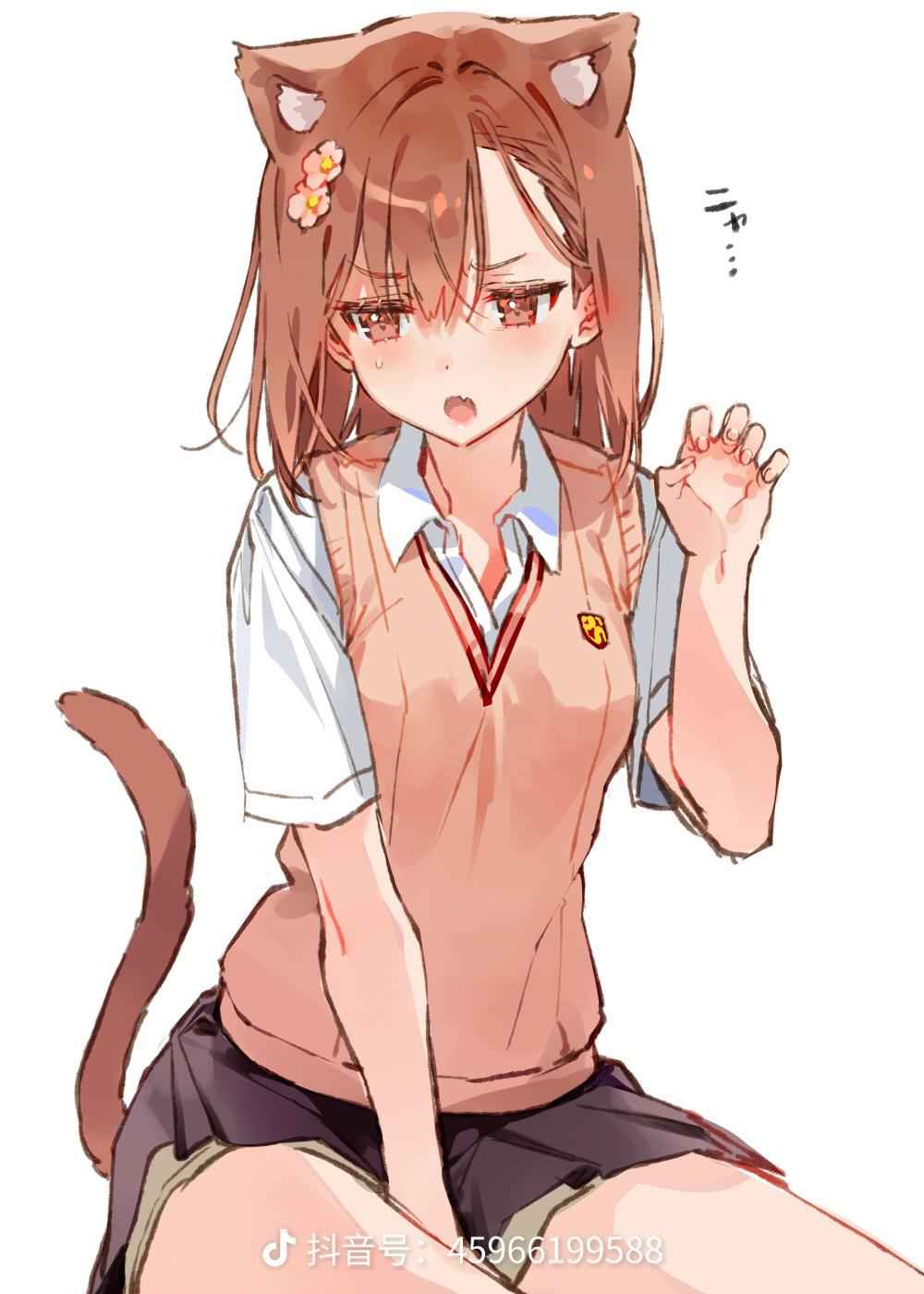 腐蚀Rust租号