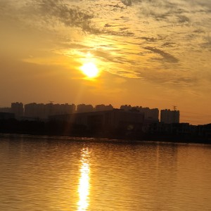 球球大作战租号