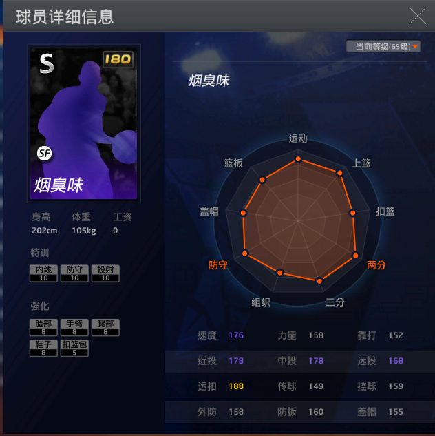 NBA2KOL租号