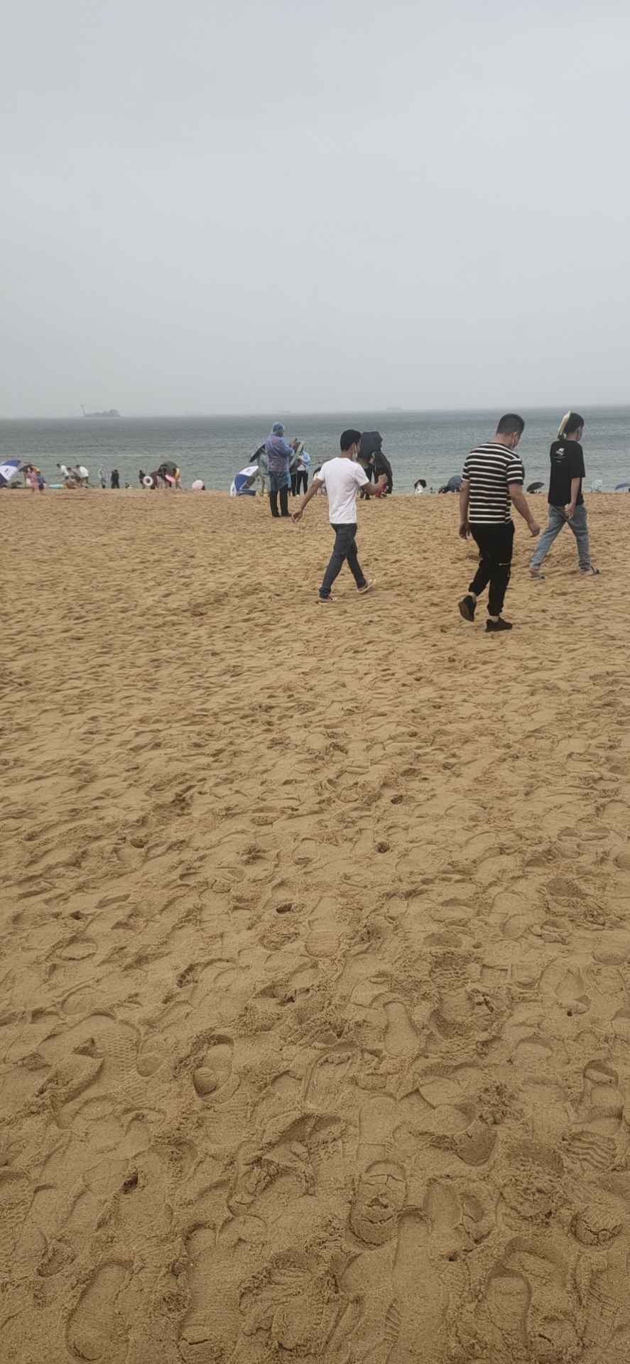 穿越火线租号