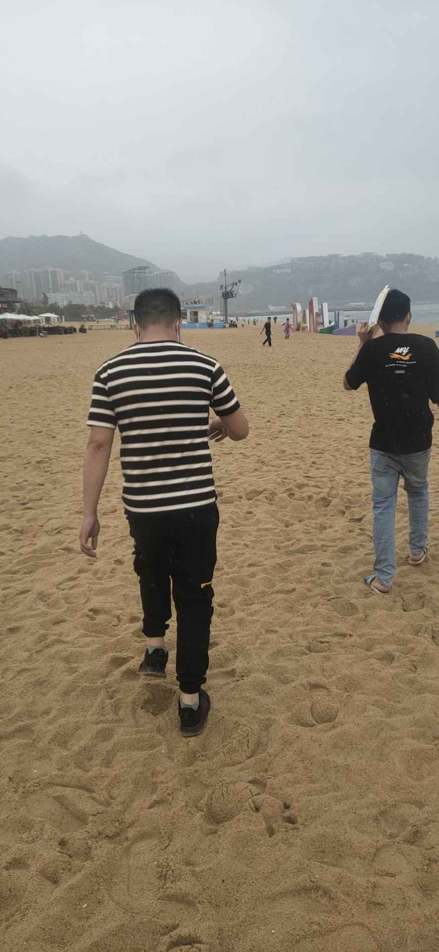 穿越火线租号