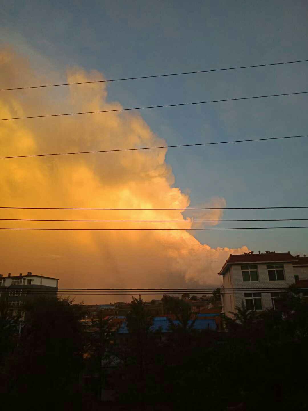 和平精英租号