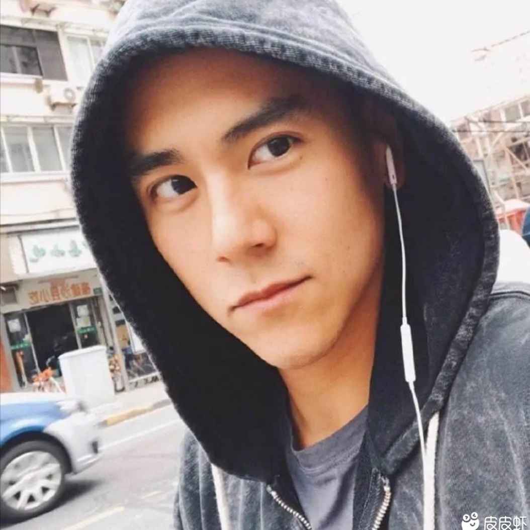 和平精英租号