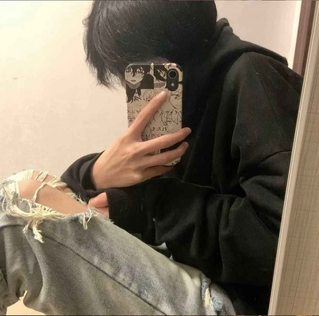 火影忍者租号