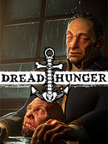 恐惧饥饿Dread Hunge租号