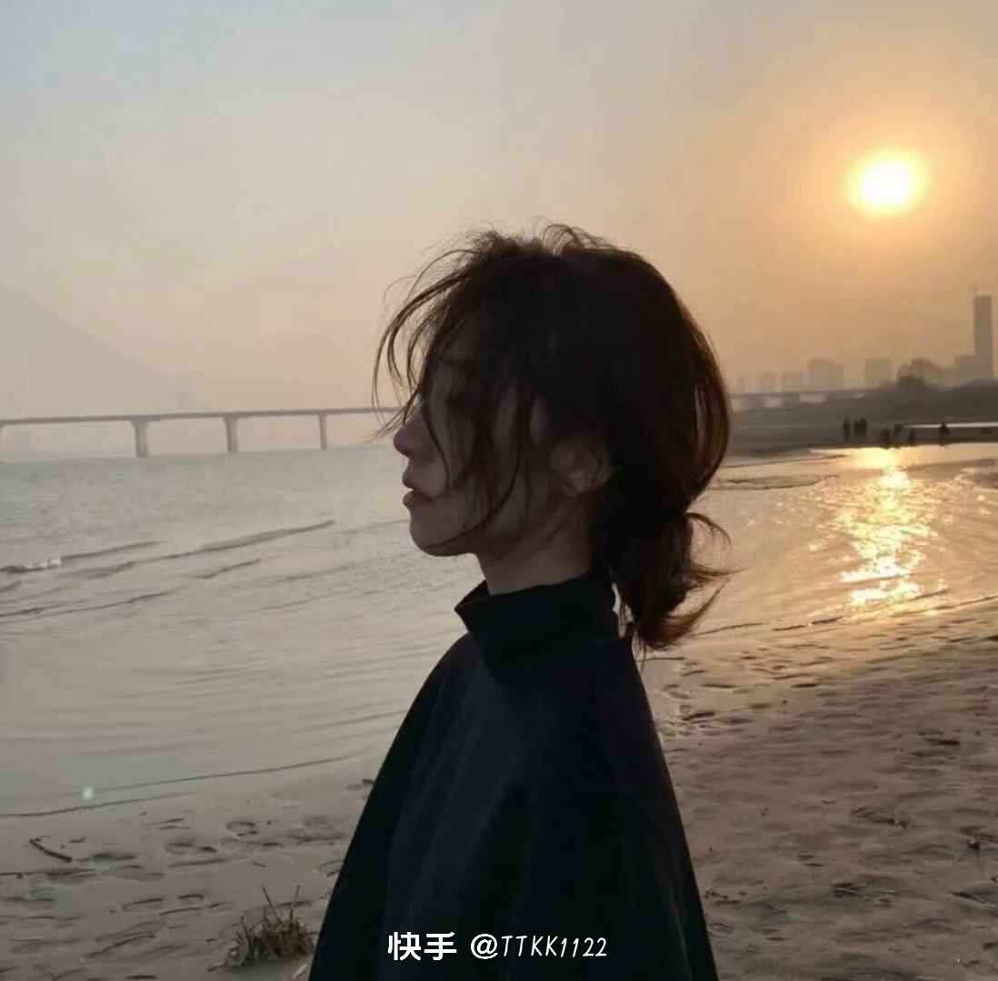 球球大作战租号