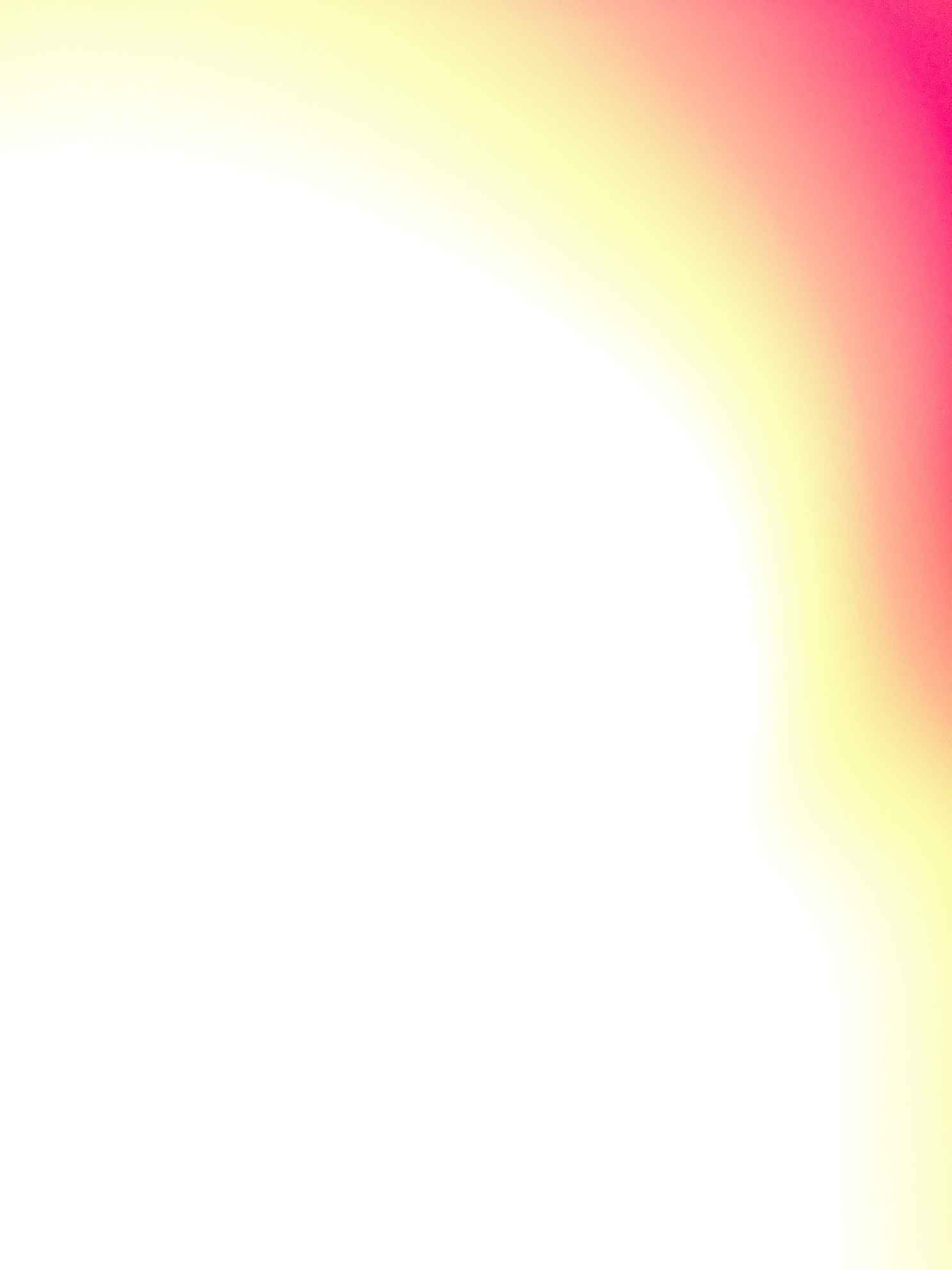 和平精英租号