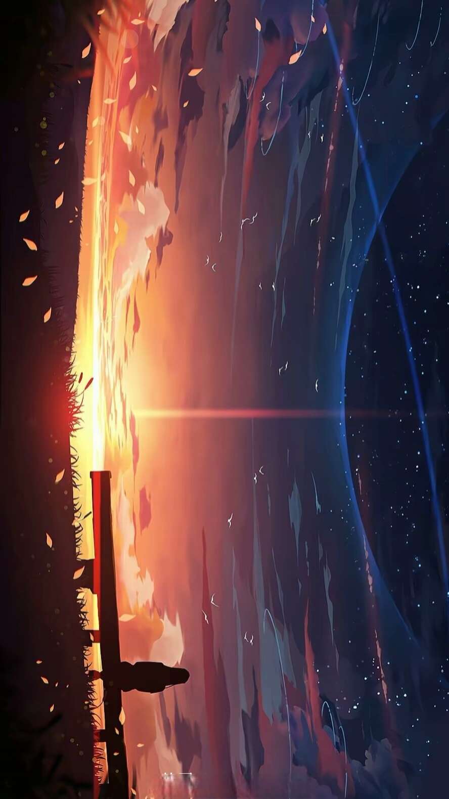 和平精英租号