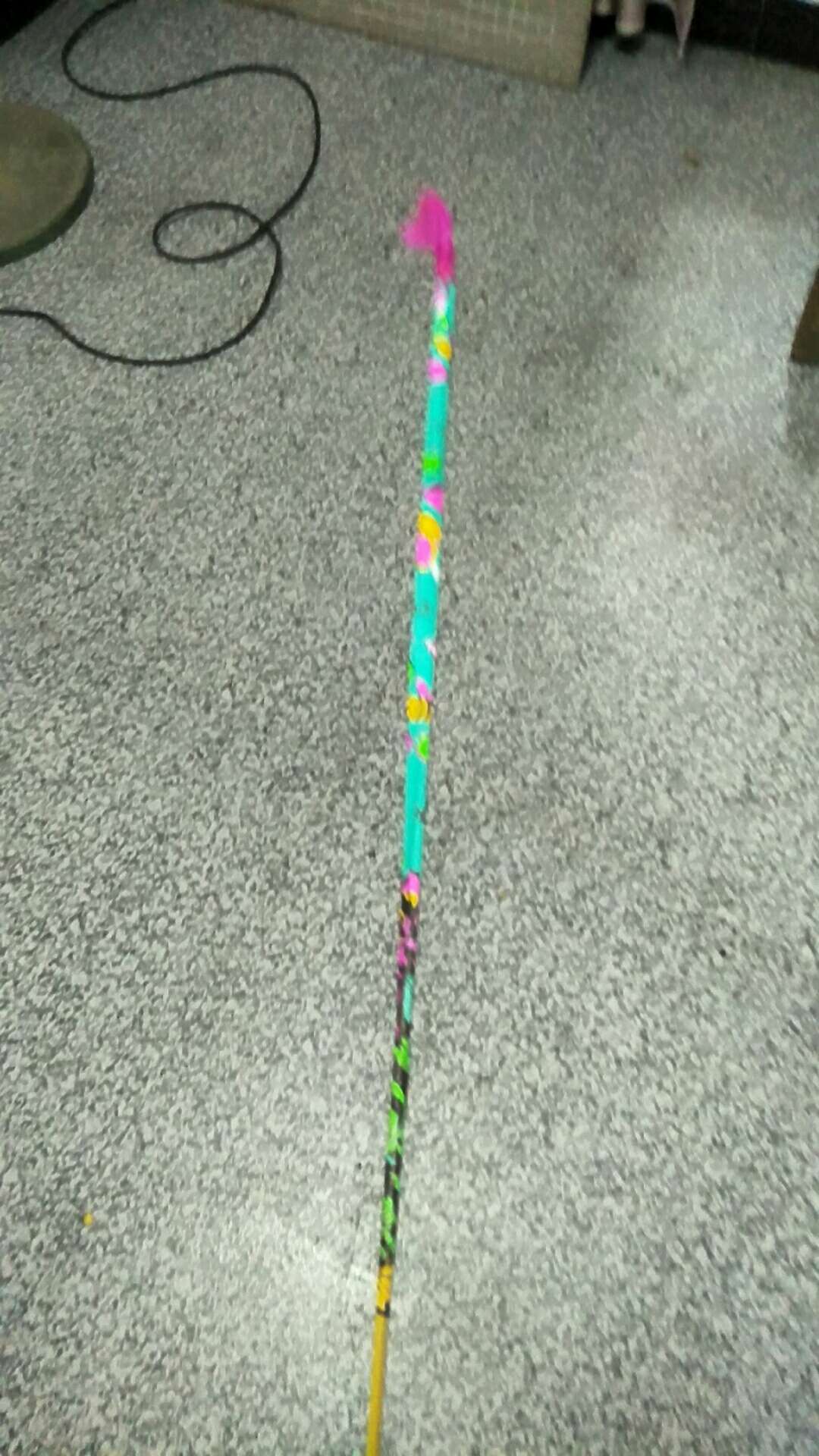 球球大作战租号