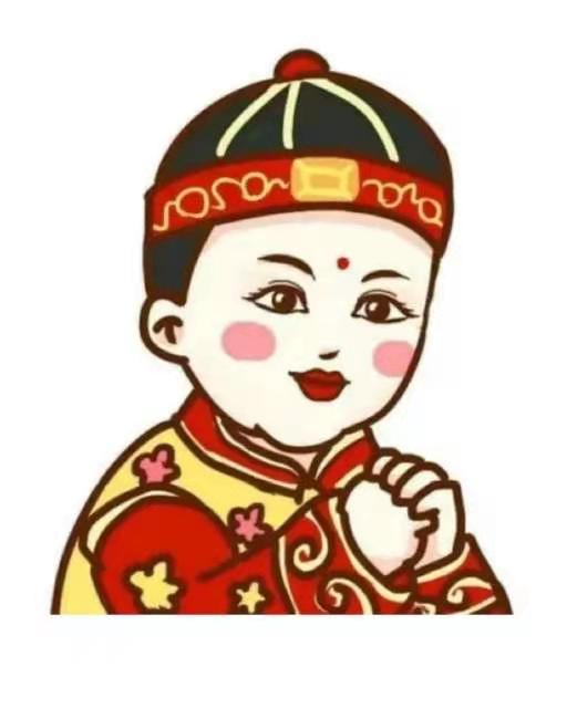 穿越火线租号